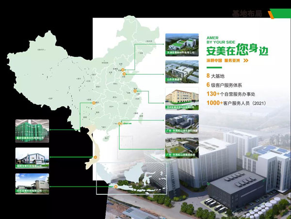 蓝颜gtv
博士工作站