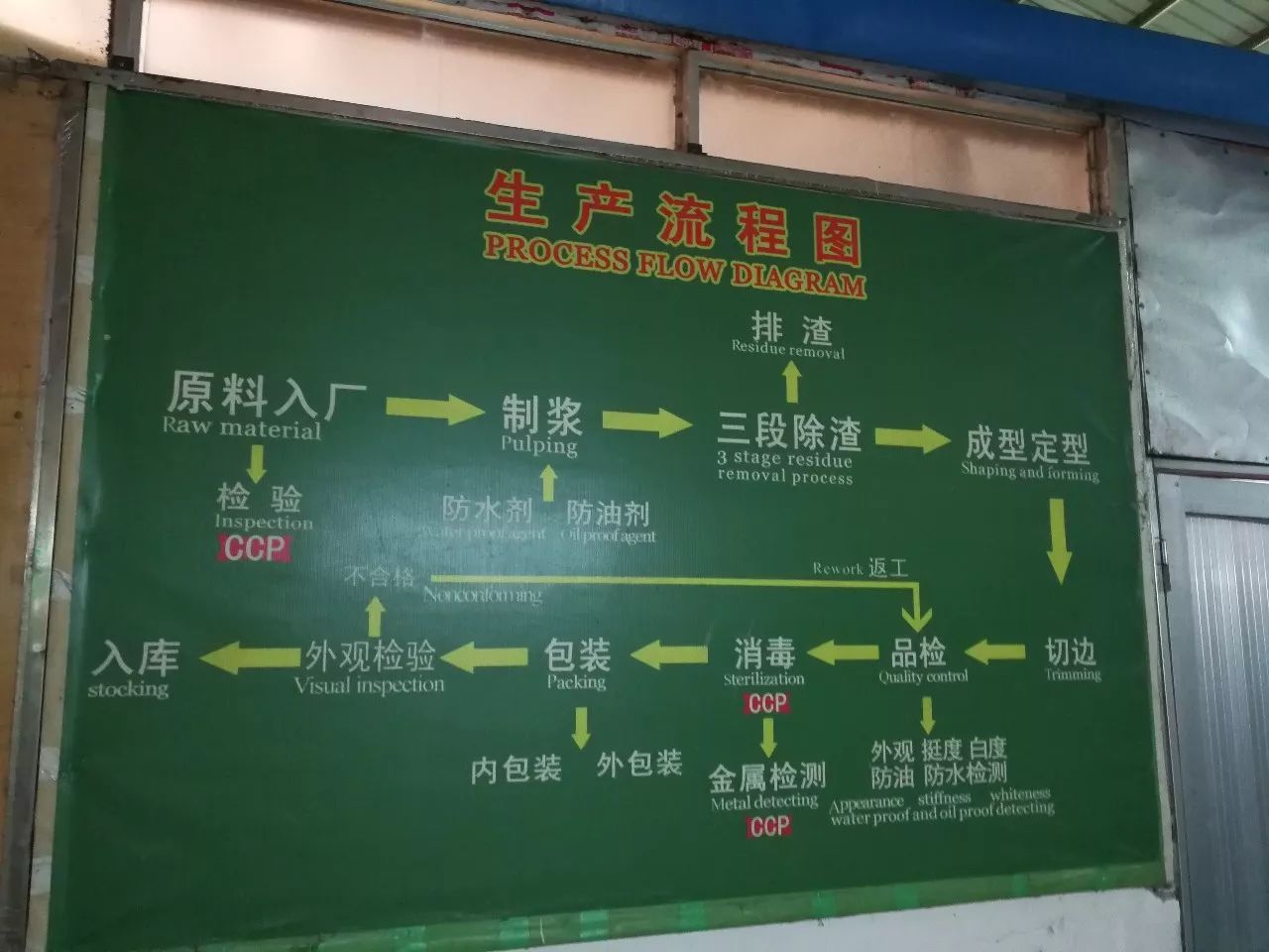 蓝颜gtv
导热管道洗濯剂 蓝颜gtv
导热管道洗濯剂